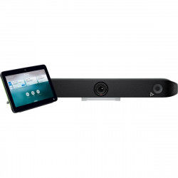 Video Conferencing System...