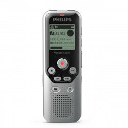 Recorder Philips DVT1250...