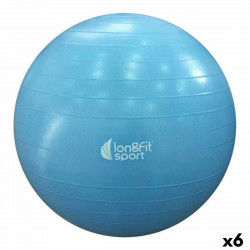 Yoga ball LongFit Sport...