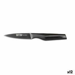 Peeler Knife Quttin Black...