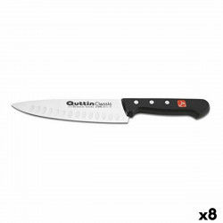 Chef's knife Quttin Classic...