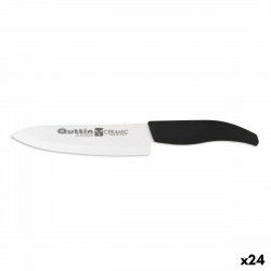 Chef's knife Quttin...