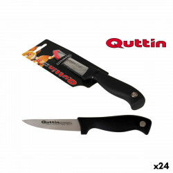 Knife Set Quttin Dynamic 9...