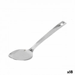 Ladle Quttin Stainless...
