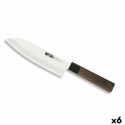Kitchen Knife Quttin...