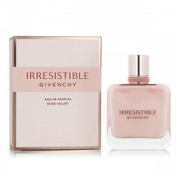 Perfume Mulher Givenchy EDP...