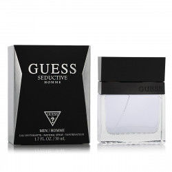 Perfume Homem Guess EDT...