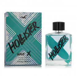 Parfum Homme Hollister EDT...