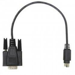 Cable RS-232 DIN6 AVer...