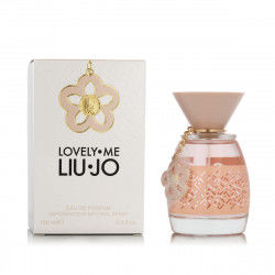 Perfume Mulher LIU JO EDP...