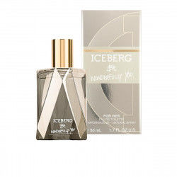 Perfume Mulher Iceberg EDT...