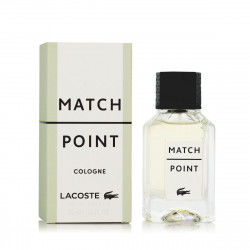 Parfum Homme Lacoste EDT...
