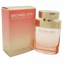Perfume Mulher Michael Kors...
