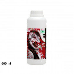 Blood 500 ml