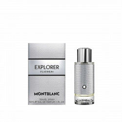 Perfume Homem Montblanc EDP...