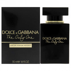 Parfum Femme Dolce &...