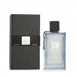 Perfume Unissexo Lalique...