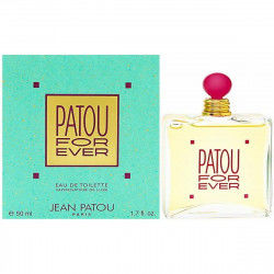 Women's Perfume Jean Patou...