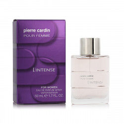 Parfum Femme Pierre Cardin...