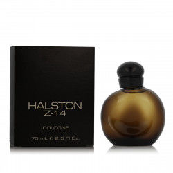 Men's Perfume Halston EDC...