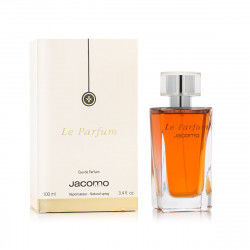 Parfum Femme Jacomo Paris...