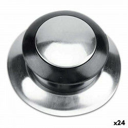 Doorknob Stainless steel 2...