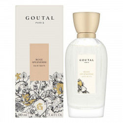 Men's Perfume Goutal Rose...