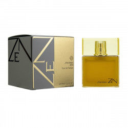 Perfume Mulher Zen Shiseido...