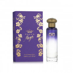 Perfume Mujer Tocca Maya...