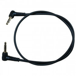 Audio Jack Cable (3.5mm) HP...