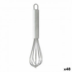 Mixer Whisks Stainless...