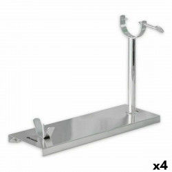 Stainless Steel Ham Stand...