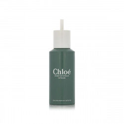 Perfume Mulher Chloe Rose...