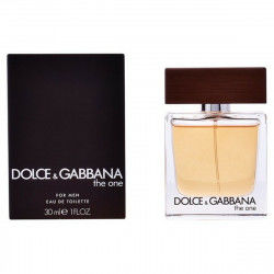 Men's Perfume The One Dolce...