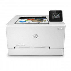Laserdrucker HP M255dw