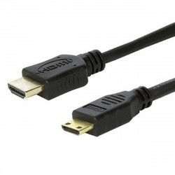 HDMI to Mini HDMI Cable...