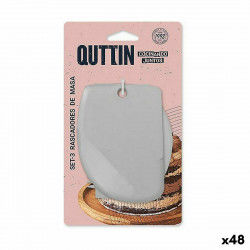 Dough cutter Quttin 3...