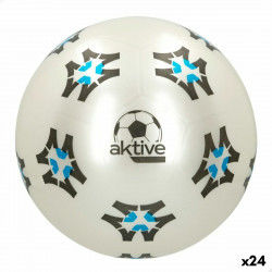 Football Colorbaby PVC (24...