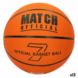 Ballon de basket Match 7 Ø...