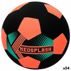 Beach Soccer Ball Colorbaby...