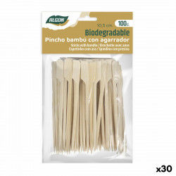 Bamboo toothpicks Algon...