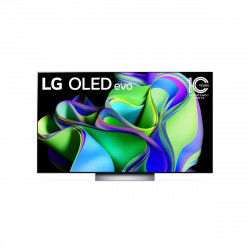 Smart TV LG OLED55C31LA.AEU...