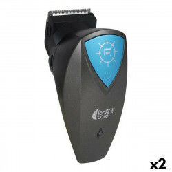 Hair Clippers LongFit Care...