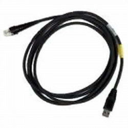 Cable Honeywell...