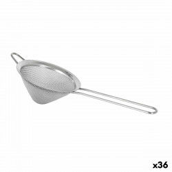 Strainer Wooow Conical...
