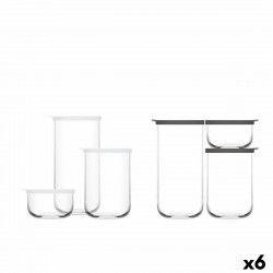 Tubs LAV Duo 3 Pieces (6...