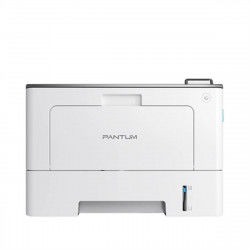 Laser Printer Pantum BP5100DW