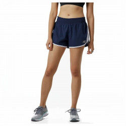 Sports Shorts for Women New...