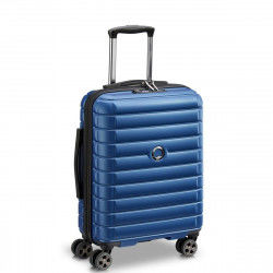 Valise cabine Delsey Shadow...