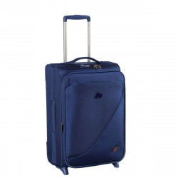 Cabin suitcase Delsey New...